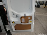  Ford  Transit Connect  Kasten lang Trend 1.5 EcoBlue 88KW MT6 E6d #17