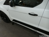  Ford  Transit Connect  Kasten lang Trend 1.5 EcoBlue 88KW MT6 E6d #27