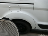  Ford  Transit Connect  Kasten lang Trend 1.5 EcoBlue 88KW MT6 E6d #30