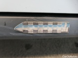  Ford  Transit Connect  Kasten lang Trend 1.5 EcoBlue 88KW MT6 E6d #34