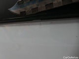  Ford  Transit Connect  Kasten lang Trend 1.5 EcoBlue 88KW MT6 E6d #36