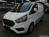  Ford  Transit  Custom Kasten 340 L1 Trend 2.0 TDCi 96KW AT6 E6dT 