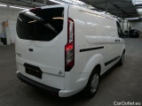  Ford  Transit  Custom Kasten 340 L1 Trend 2.0 TDCi 96KW AT6 E6dT #2