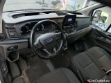  Ford  Transit  Custom Kasten 340 L1 Trend 2.0 TDCi 96KW AT6 E6dT #3
