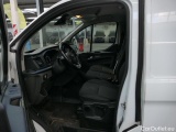  Ford  Transit  Custom Kasten 340 L1 Trend 2.0 TDCi 96KW AT6 E6dT #4