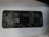  Ford  Transit  Custom Kasten 340 L1 Trend 2.0 TDCi 96KW AT6 E6dT #5