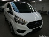  Ford  Transit  Custom Kasten 340 L1 Trend 2.0 TDCi 96KW AT6 E6dT #8