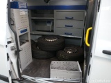  Ford  Transit  Custom Kasten 340 L1 Trend 2.0 TDCi 96KW AT6 E6dT #10