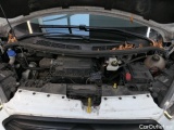  Ford  Transit  Custom Kasten 340 L1 Trend 2.0 TDCi 96KW AT6 E6dT #12