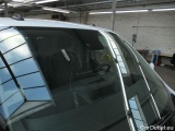  Ford  Transit  Custom Kasten 340 L1 Trend 2.0 TDCi 96KW AT6 E6dT #15