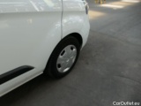  Ford  Transit  Custom Kasten 340 L1 Trend 2.0 TDCi 96KW AT6 E6dT #19