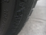  Ford  Transit  Custom Kasten 340 L1 Trend 2.0 TDCi 96KW AT6 E6dT #20