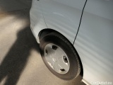  Ford  Transit  Custom Kasten 340 L1 Trend 2.0 TDCi 96KW AT6 E6dT #22