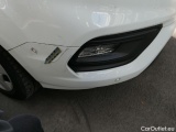  Ford  Transit  Custom Kasten 340 L1 Trend 2.0 TDCi 96KW AT6 E6dT #26