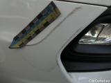  Ford  Transit  Custom Kasten 340 L1 Trend 2.0 TDCi 96KW AT6 E6dT #27