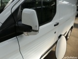  Ford  Transit  Custom Kasten 340 L1 Trend 2.0 TDCi 96KW AT6 E6dT #33