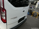  Ford  Transit  Custom Kasten 340 L1 Trend 2.0 TDCi 96KW AT6 E6dT #37