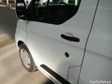  Ford  Transit  Custom Kasten 340 L1 Trend 2.0 TDCi 96KW AT6 E6dT #35