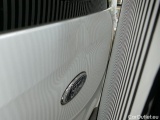  Ford  Transit  Custom Kasten 340 L1 Trend 2.0 TDCi 96KW AT6 E6dT #38