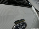  Ford  Transit  Custom Kasten 340 L1 Trend 2.0 TDCi 96KW AT6 E6dT #40