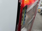  Ford  Transit  Custom Kasten 340 L1 Trend 2.0 TDCi 96KW AT6 E6dT #43