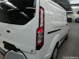  Ford  Transit  Custom Kasten 340 L1 Trend 2.0 TDCi 96KW AT6 E6dT #42