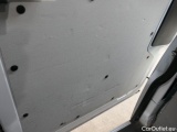  Ford  Transit  Custom Kasten 340 L1 Trend 2.0 TDCi 96KW AT6 E6dT #49