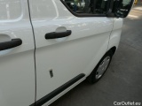  Ford  Transit  Custom Kasten 340 L1 Trend 2.0 TDCi 96KW AT6 E6dT #52