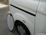  Ford  Transit  Custom Kasten 340 L1 Trend 2.0 TDCi 96KW AT6 E6dT #47