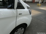  Ford  Transit  Custom Kasten 340 L1 Trend 2.0 TDCi 96KW AT6 E6dT #56