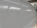  Ford  Transit  Custom Kasten 340 L1 Trend 2.0 TDCi 96KW AT6 E6dT #59