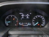  Ford  Transit  Custom Kasten 340 L1 Trend 2.0 TDCi 96KW AT6 E6dT #61