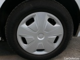  Ford  Transit  Custom Kasten 340 L1 Trend 2.0 TDCi 96KW AT6 E6dT #64