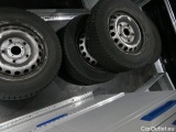  Ford  Transit  Custom Kasten 340 L1 Trend 2.0 TDCi 96KW AT6 E6dT #65