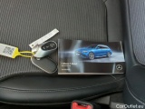  Mercedes  C-Klasse C -Klasse T-Modell C 220 d T (206.204) 162KW AT9 E6d #3