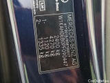  Mercedes  C-Klasse C -Klasse T-Modell C 220 d T (206.204) 162KW AT9 E6d #4
