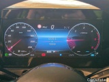  Mercedes  C-Klasse C -Klasse T-Modell C 220 d T (206.204) 162KW AT9 E6d #5