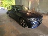  Mercedes  C-Klasse C -Klasse T-Modell C 220 d T (206.204) 162KW AT9 E6d #7