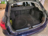  Mercedes  C-Klasse C -Klasse T-Modell C 220 d T (206.204) 162KW AT9 E6d #11