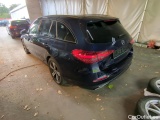  Mercedes  C-Klasse C -Klasse T-Modell C 220 d T (206.204) 162KW AT9 E6d #12