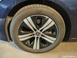  Mercedes  C-Klasse C -Klasse T-Modell C 220 d T (206.204) 162KW AT9 E6d #14