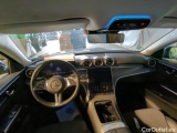 Mercedes  C-Klasse C -Klasse T-Modell C 220 d T (206.204) 162KW AT9 E6d #16