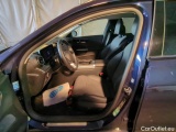  Mercedes  C-Klasse C -Klasse T-Modell C 220 d T (206.204) 162KW AT9 E6d #18