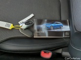 Mercedes  C-Klasse C -Klasse T-Modell C 220 d T (206.204) 162KW AT9 E6d #24