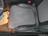  Mercedes  C-Klasse C -Klasse T-Modell C 220 d T (206.204) 162KW AT9 E6d #27