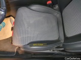  Mercedes  C-Klasse C -Klasse T-Modell C 220 d T (206.204) 162KW AT9 E6d #26