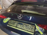  Mercedes  C-Klasse C -Klasse T-Modell C 220 d T (206.204) 162KW AT9 E6d #35