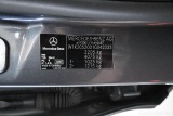  Mercedes  C-Klasse C -Klasse T-Modell C 180 d T (205.200) 1.6 90KW AT9 E6d #5