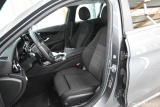  Mercedes  C-Klasse C -Klasse T-Modell C 180 d T (205.200) 1.6 90KW AT9 E6d #4
