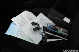  Mercedes  C-Klasse C -Klasse T-Modell C 180 d T (205.200) 1.6 90KW AT9 E6d #13